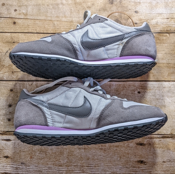 Nike genicco - Picture 2 of 9